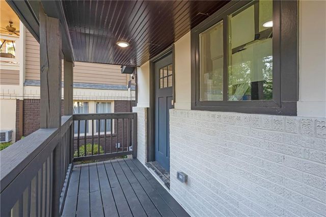 1735 Alvarado Terrace SW, Atlanta, GA 30310