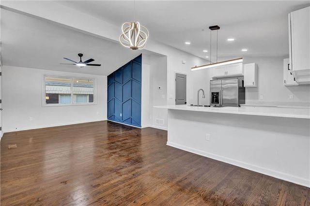 1735 Alvarado Terrace SW, Atlanta, GA 30310