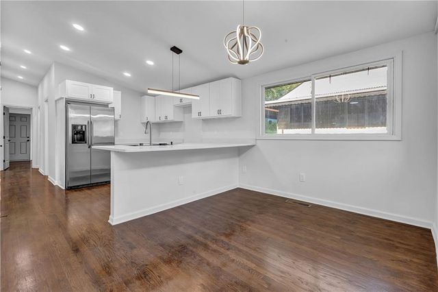1735 Alvarado Terrace SW, Atlanta, GA 30310