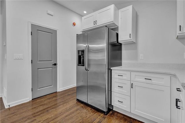 1735 Alvarado Terrace SW, Atlanta, GA 30310