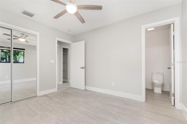 539 S KEECH STREET, Daytona Beach, FL 32114