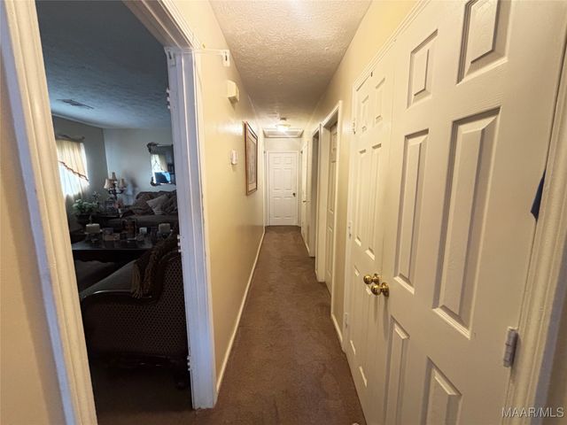 308 Upton Road, Montgomery, AL 36108