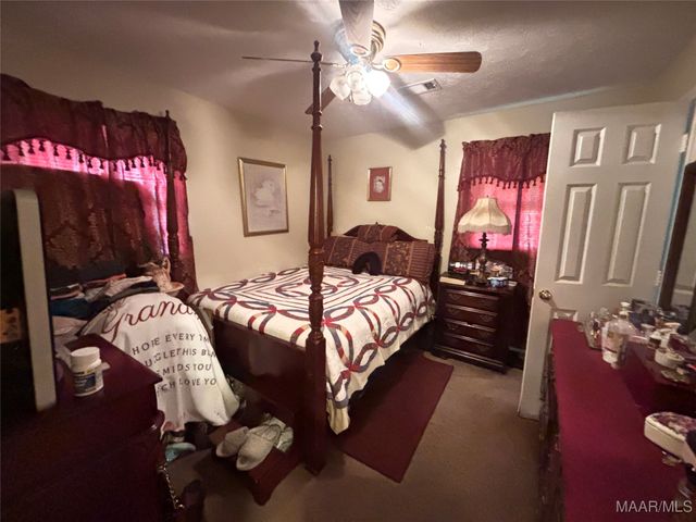 308 Upton Road, Montgomery, AL 36108