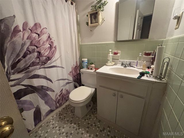 308 Upton Road, Montgomery, AL 36108