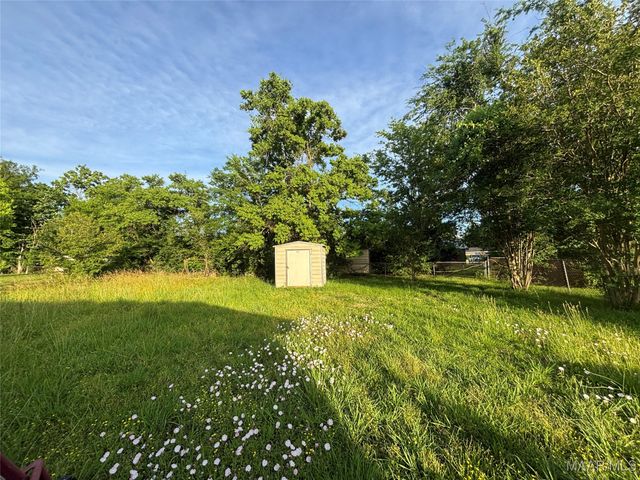 308 Upton Road, Montgomery, AL 36108