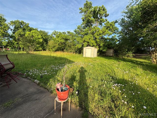 308 Upton Road, Montgomery, AL 36108