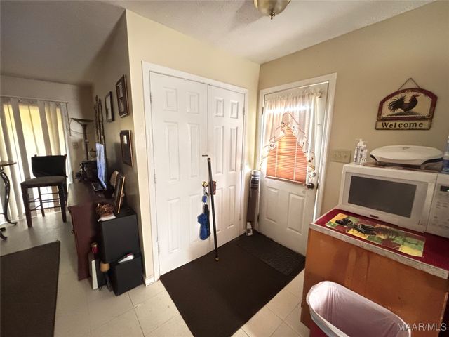 308 Upton Road, Montgomery, AL 36108