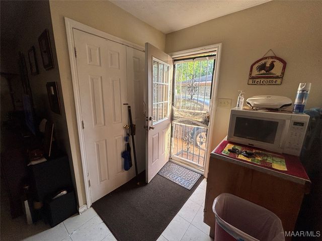 308 Upton Road, Montgomery, AL 36108