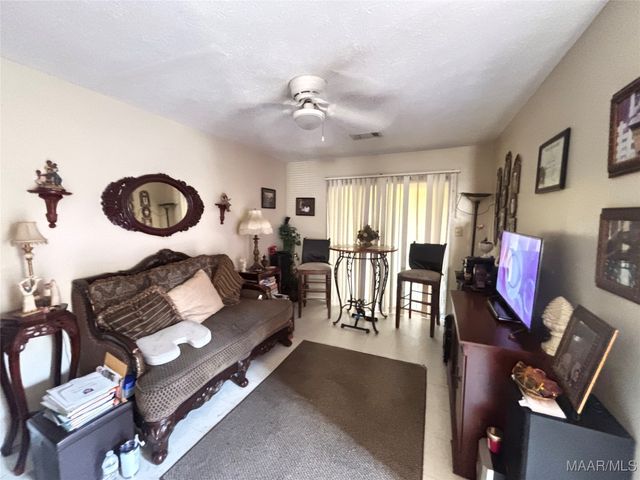 308 Upton Road, Montgomery, AL 36108