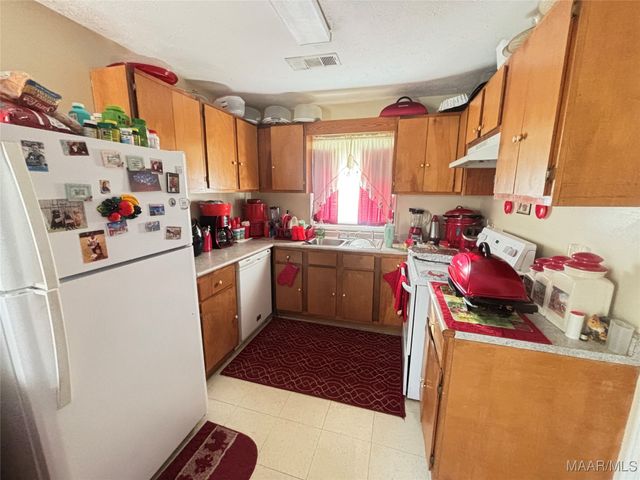 308 Upton Road, Montgomery, AL 36108