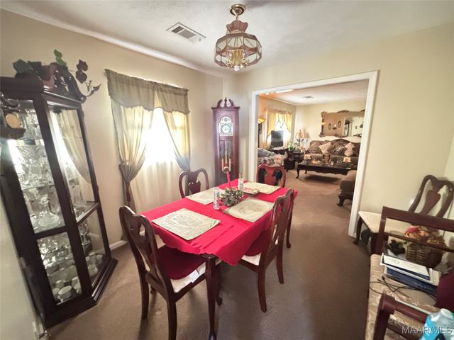 308 Upton Road, Montgomery, AL 36108