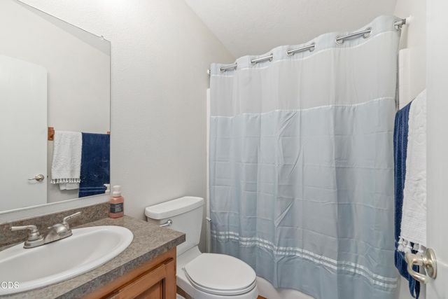 52555 Railroad Street, La Pine, OR 97739