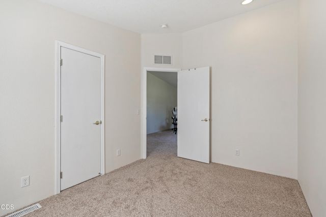 52555 Railroad Street, La Pine, OR 97739