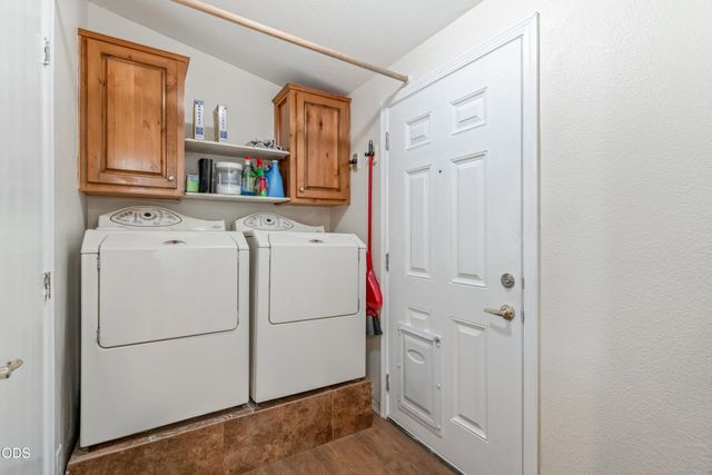 52555 Railroad Street, La Pine, OR 97739