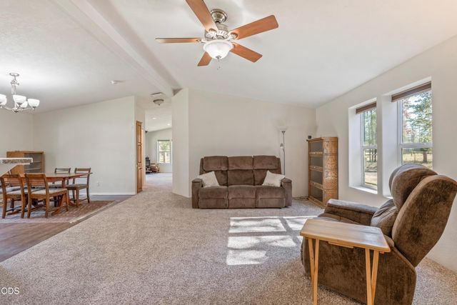 52555 Railroad Street, La Pine, OR 97739