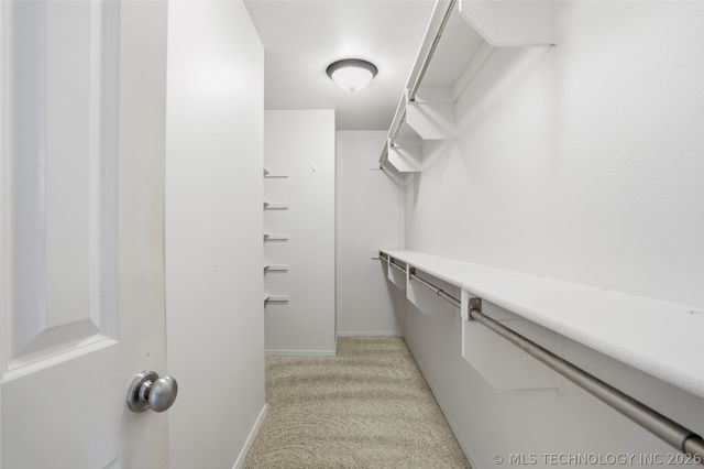 20586 E 47th Street, Broken Arrow, OK 74014