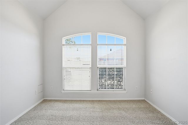 20586 E 47th Street, Broken Arrow, OK 74014