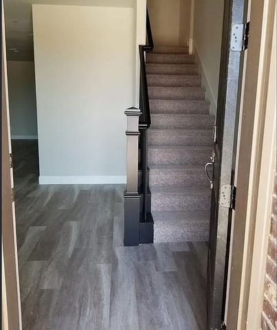 904 Estelle Drive, Euless, TX 76040