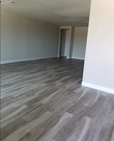 904 Estelle Drive, Euless, TX 76040