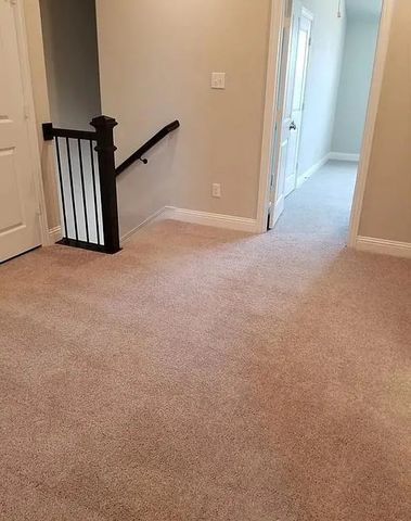 904 Estelle Drive, Euless, TX 76040