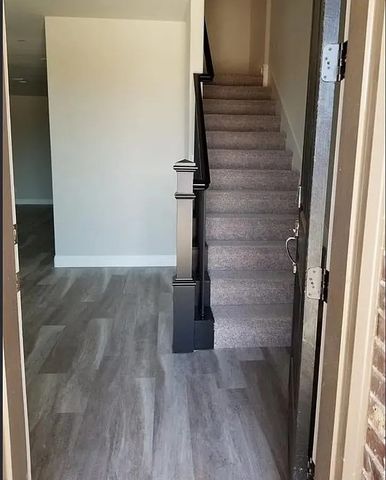 904 Estelle Drive, Euless, TX 76040