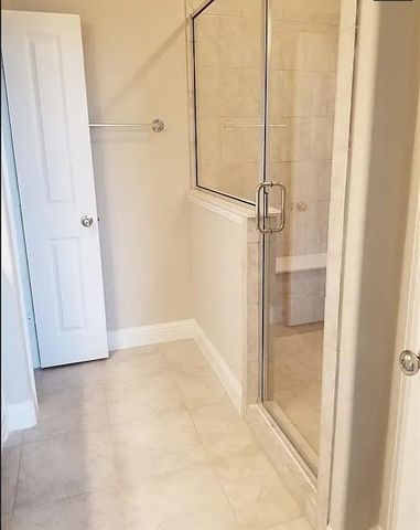 904 Estelle Drive, Euless, TX 76040