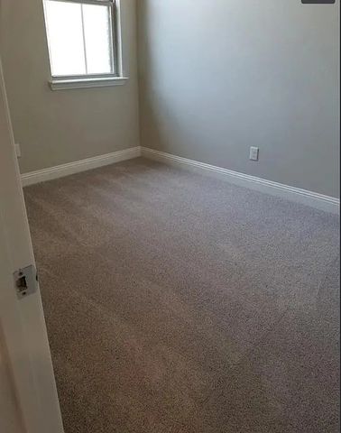 904 Estelle Drive, Euless, TX 76040