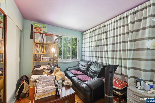 9 Smith Street, Closter, NJ 07624