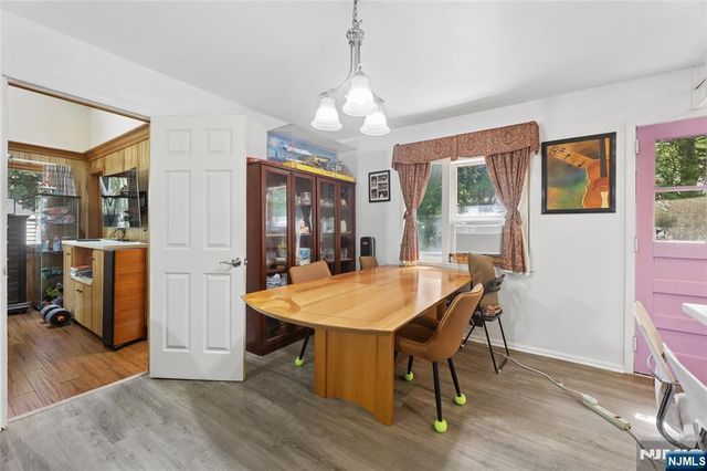 9 Smith Street, Closter, NJ 07624