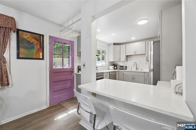 9 Smith Street, Closter, NJ 07624