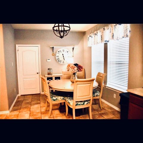 7006 Durango Creek Drive, Magnolia, TX 77354