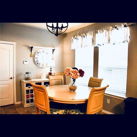 7006 Durango Creek Drive, Magnolia, TX 77354