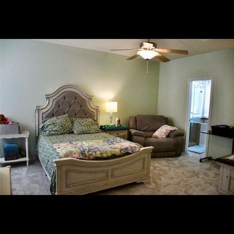 7006 Durango Creek Drive, Magnolia, TX 77354