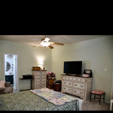 7006 Durango Creek Drive, Magnolia, TX 77354