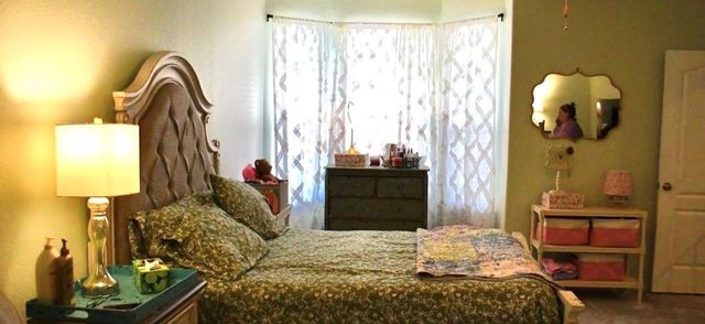 7006 Durango Creek Drive, Magnolia, TX 77354