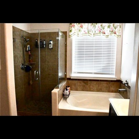 7006 Durango Creek Drive, Magnolia, TX 77354