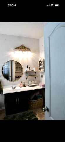 7006 Durango Creek Drive, Magnolia, TX 77354