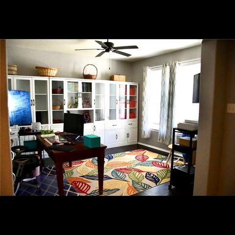 7006 Durango Creek Drive, Magnolia, TX 77354