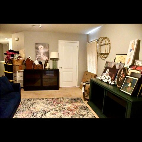 7006 Durango Creek Drive, Magnolia, TX 77354