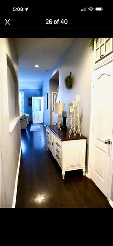 7006 Durango Creek Drive, Magnolia, TX 77354