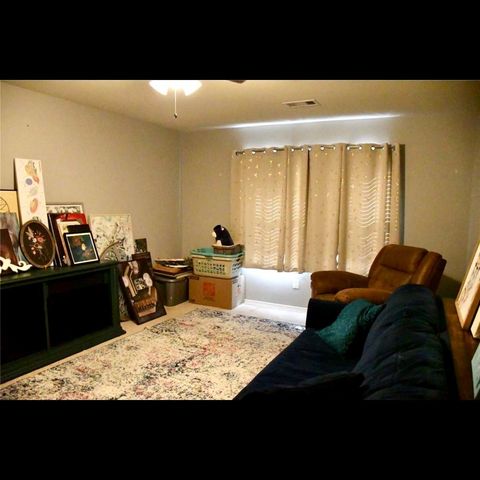 7006 Durango Creek Drive, Magnolia, TX 77354