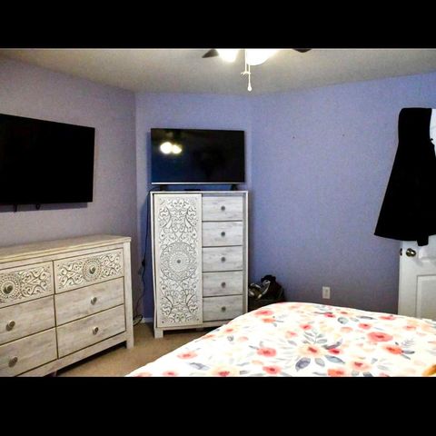 7006 Durango Creek Drive, Magnolia, TX 77354