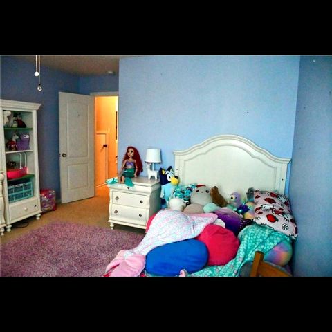 7006 Durango Creek Drive, Magnolia, TX 77354