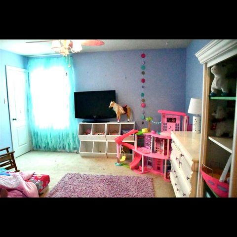 7006 Durango Creek Drive, Magnolia, TX 77354