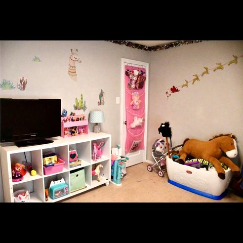 7006 Durango Creek Drive, Magnolia, TX 77354