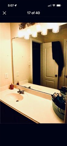 7006 Durango Creek Drive, Magnolia, TX 77354