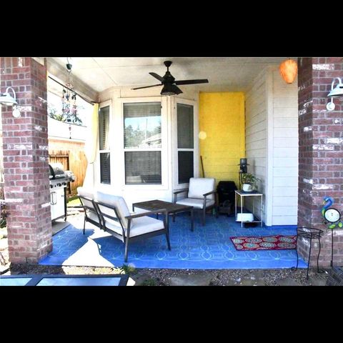 7006 Durango Creek Drive, Magnolia, TX 77354