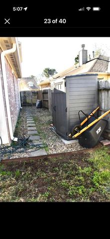 7006 Durango Creek Drive, Magnolia, TX 77354