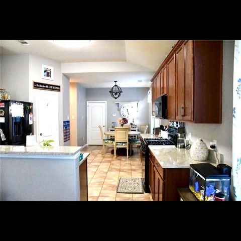 7006 Durango Creek Drive, Magnolia, TX 77354