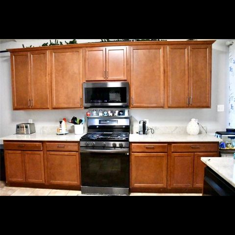 7006 Durango Creek Drive, Magnolia, TX 77354